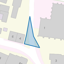 Perceel EPE00-E-1698