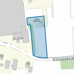 Perceel EPE00-E-1705