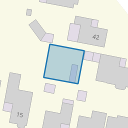 Perceel EPE00-E-1707