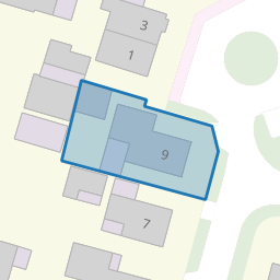 Perceel EPE00-E-1709