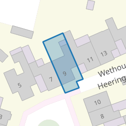 Perceel EPE00-E-1712