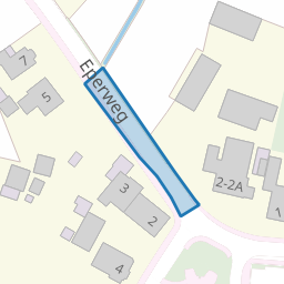 Perceel EPE00-E-1726