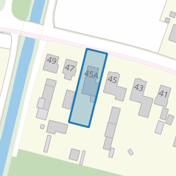 Perceel EPE00-E-1728