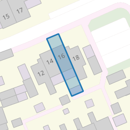 Perceel EPE00-E-1732