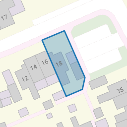 Perceel EPE00-E-1733