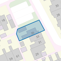 Perceel EPE00-E-1734