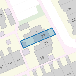 Perceel EPE00-E-1735