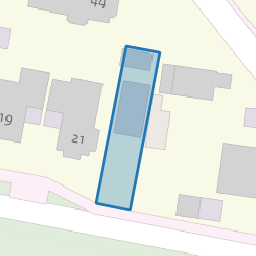 Perceel EPE00-E-1742