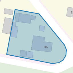 Perceel EPE00-E-1743