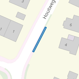 Perceel EPE00-E-1744