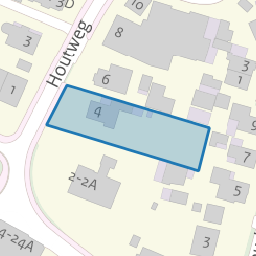 Perceel EPE00-E-1745