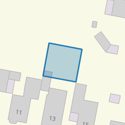 Perceel EPE00-E-1748