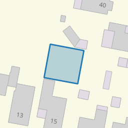 Perceel EPE00-E-1749