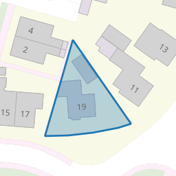 Perceel EPE00-E-1751