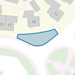 Perceel EPE00-E-1752