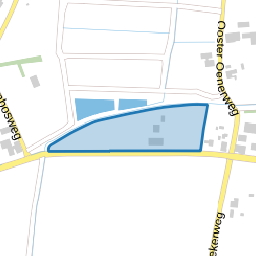 Perceel EPE00-E-1753