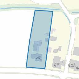 Perceel EPE00-E-1754