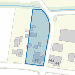 Perceel EPE00-E-1755