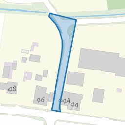 Perceel EPE00-E-1756