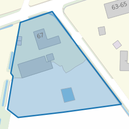 Perceel EPE00-E-1757