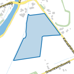 Perceel EPE00-E-1758