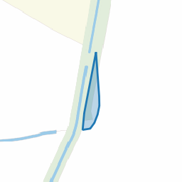 Perceel EPE00-E-1759