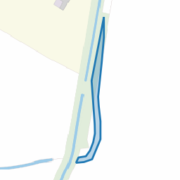 Perceel EPE00-E-1760