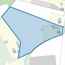 Perceel EPE00-E-1770