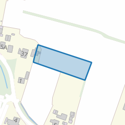 Perceel EPE00-E-1772