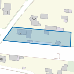 Perceel EPE00-E-1773