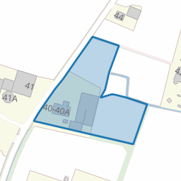 Perceel EPE00-E-1775