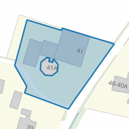 Perceel EPE00-E-1778