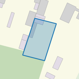 Perceel EPE00-E-1779