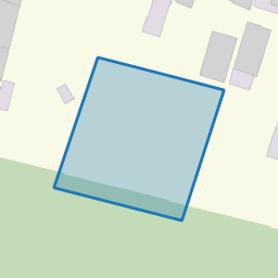 Perceel EPE00-E-1781