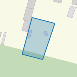 Perceel EPE00-E-1782