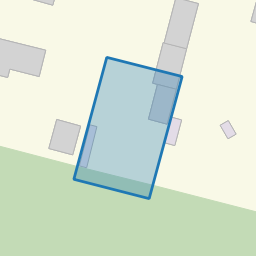 Perceel EPE00-E-1783