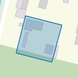 Perceel EPE00-E-1784