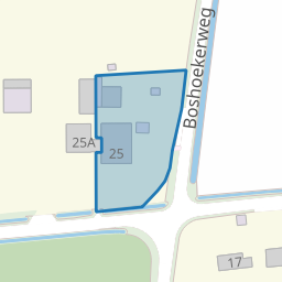 Perceel EPE00-E-1787