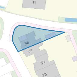 Perceel EPE00-E-1790