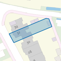 Perceel EPE00-E-1791