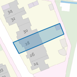 Perceel EPE00-E-1793