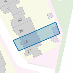 Perceel EPE00-E-1794