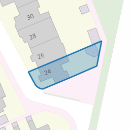 Perceel EPE00-E-1795