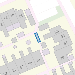 Perceel EPE00-E-1797