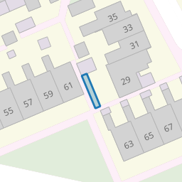 Perceel EPE00-E-1800