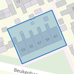 Perceel EPE00-E-1802