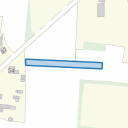 Perceel EPE00-E-1804