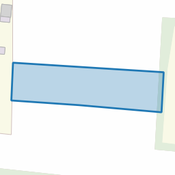 Perceel EPE00-E-1807