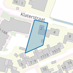 Perceel EPE00-E-1809