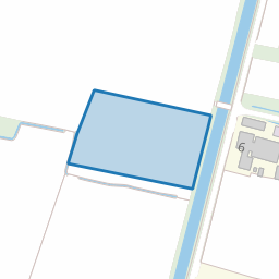 Perceel EPE00-E-1811